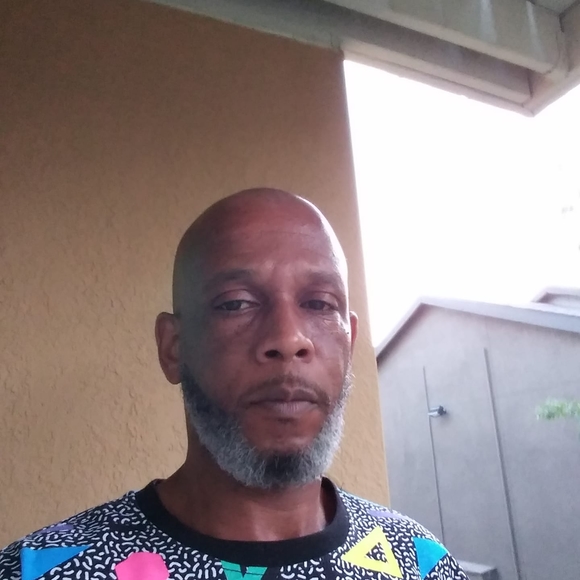 Meet your Posher, Anson - Picture 1 of 1